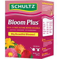  Schultz All Purpose Liquid Plant Food