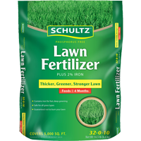  Schultz Starter Fertilizer  