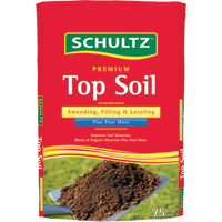  Schultz Premium Top Soil 