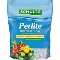 Schultz Perlite